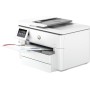 HP OfficeJet Pro 9720e - Impresora multifunción profesional de tinta, Impresión hasta A3 e impresión automática a doble cara