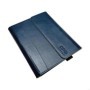 GPD Nuevo caso protección original para GPD 2 Mini Gaming Gaming PC Co