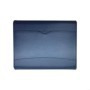 GPD Nuevo caso protección original para GPD 2 Mini Gaming Gaming PC Co