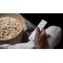 Vidéoprojecteur - PHILIPS - NeoPix 550 Smart - Full HD 1080p - 500 lumens - 100 pouces