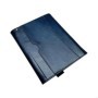 GPD Nuevo caso protección original para GPD 2 Mini Gaming Gaming PC Co