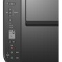 Canon Pixma TS3355 Impresora Multifunción 3 en 1, Sistema de Inyección de Tinta, Impresión, Escaneo y Copia, WiFi, Conectividad