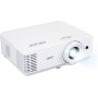 Acer H6805BDa DLP Proyector (4K UHD (3840 x 2160 píxeles) 4000 lúmenes, Contraste 10.000:1, 3D, Keystone, 1 Altavoz 10W, HDMI