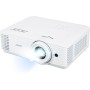 Acer H6805BDa DLP Proyector (4K UHD (3840 x 2160 píxeles) 4000 lúmenes, Contraste 10.000:1, 3D, Keystone, 1 Altavoz 10W, HDMI