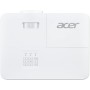 Acer H6805BDa DLP Proyector (4K UHD (3840 x 2160 píxeles) 4000 lúmenes, Contraste 10.000:1, 3D, Keystone, 1 Altavoz 10W, HDMI