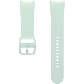 Samsung Correa para Reloj M/L Verde