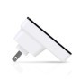 Extensor de rango Wifi 300M Wireless-N mini enrutador/repetidor/amplif