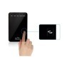 Extensor de rango Wifi 300M Wireless-N mini enrutador/repetidor/amplif