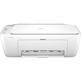 DeskJet Impresora multifunción 2810e, Color, Impresora para Hogar, Impresión, copia, escáner, Escanear a PDF