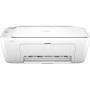 DeskJet Impresora multifunción 2810e, Color, Impresora para Hogar, Impresión, copia, escáner, Escanear a PDF