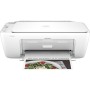 DeskJet Impresora multifunción 2810e, Color, Impresora para Hogar, Impresión, copia, escáner, Escanear a PDF