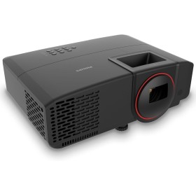 Philips, GamePix 800 Smart, Proyector de vídeo, DLP, Cine en casa, 1920 x 1080 Pixeles, Full HD, frecuencia de actualización de