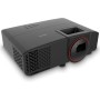 Philips, GamePix 800 Smart, Proyector de vídeo, DLP, Cine en casa, 1920 x 1080 Pixeles, Full HD, frecuencia de actualización de