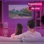 Philips, GamePix 800 Smart, Proyector de vídeo, DLP, Cine en casa, 1920 x 1080 Pixeles, Full HD, frecuencia de actualización de