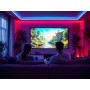 Philips, GamePix 800 Smart, Proyector de vídeo, DLP, Cine en casa, 1920 x 1080 Pixeles, Full HD, frecuencia de actualización de