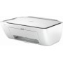 HP Impresora Multifunción DeskJet 2810e