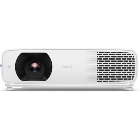 Proyector BenQ LH730 Full HD 4000 LM