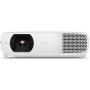 Proyector BenQ LH730 Full HD 4000 LM