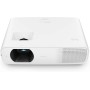Proyector BenQ LH730 Full HD 4000 LM