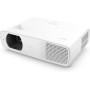 Proyector BenQ LH730 Full HD 4000 LM