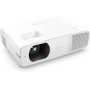 Proyector BenQ LH730 Full HD 4000 LM