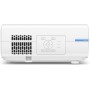 Proyector BenQ LH730 Full HD 4000 LM