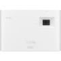 Proyector BenQ LH730 Full HD 4000 LM