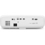 Proyector BenQ LH730 Full HD 4000 LM