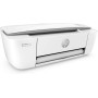 HP DeskJet 3750 T8X12B, Impresora Multifunción A4, Imprime, Escanea y Copia, Wi-Fi, USB 2.0, HP Smart App, Incluye 4 Meses del