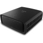 Philips NeoPix 720, proyector True Full HD 1080p con Android TV y Chromecast Integrados, HDMI y USB-C, Sonido Potente y Ultra