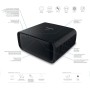 Philips NeoPix 720, proyector True Full HD 1080p con Android TV y Chromecast Integrados, HDMI y USB-C, Sonido Potente y Ultra