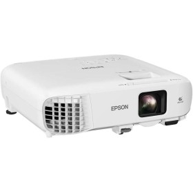 EPSON PROYECTORES EB-982W PROJ