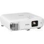 EPSON PROYECTORES EB-982W PROJ