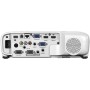 EPSON PROYECTORES EB-982W PROJ
