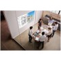 EPSON PROYECTORES EB-982W PROJ