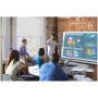 EPSON PROYECTORES EB-982W PROJ