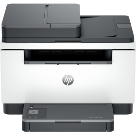 HP LaserJet M235sdw 8J9K7F, Impresora Láser A4 Multifunción Monocromo a doble cara automática, Escaner, Copiadora (29 ppm,