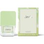 ZINNIA - Original, Colonia Mujer, Promoción 100 ml + 30 ml, Pack 2 Productos, Perfume Formato Spray, Eau de Toilette Femenina,