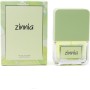 ZINNIA - Original, Colonia Mujer, Promoción 100 ml + 30 ml, Pack 2 Productos, Perfume Formato Spray, Eau de Toilette Femenina,