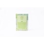 ZINNIA - Original, Colonia Mujer, Promoción 100 ml + 30 ml, Pack 2 Productos, Perfume Formato Spray, Eau de Toilette Femenina,