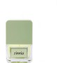 ZINNIA - Original, Colonia Mujer, Promoción 100 ml + 30 ml, Pack 2 Productos, Perfume Formato Spray, Eau de Toilette Femenina,
