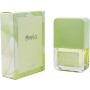 ZINNIA - Original, Colonia Mujer, Promoción 100 ml + 30 ml, Pack 2 Productos, Perfume Formato Spray, Eau de Toilette Femenina,