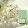 ZINNIA - Original, Colonia Mujer, Promoción 100 ml + 30 ml, Pack 2 Productos, Perfume Formato Spray, Eau de Toilette Femenina,