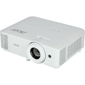 ACER Projektor P5827a 3840x2160/4000 ANSI/2xHDMI/4K