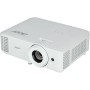 ACER Projektor P5827a 3840x2160/4000 ANSI/2xHDMI/4K