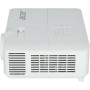 ACER Projektor P5827a 3840x2160/4000 ANSI/2xHDMI/4K