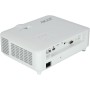 ACER Projektor P5827a 3840x2160/4000 ANSI/2xHDMI/4K