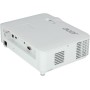 ACER Projektor P5827a 3840x2160/4000 ANSI/2xHDMI/4K