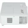 ACER Projektor P5827a 3840x2160/4000 ANSI/2xHDMI/4K
