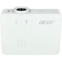 ACER Projektor P5827a 3840x2160/4000 ANSI/2xHDMI/4K